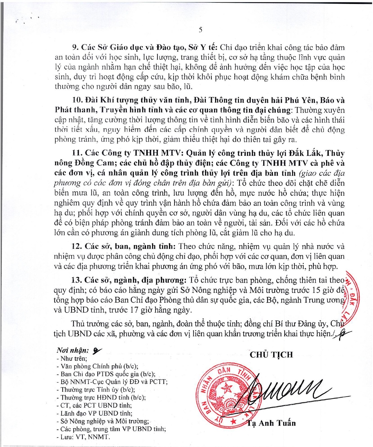 CD004 ve Phuong an ung pho Bao (1)_page-0005